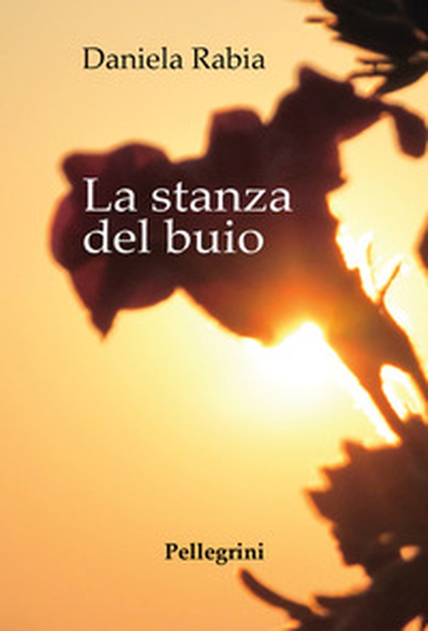 La stanza del buio - Librerie.coop La stanza del buio - Librerie.coop
