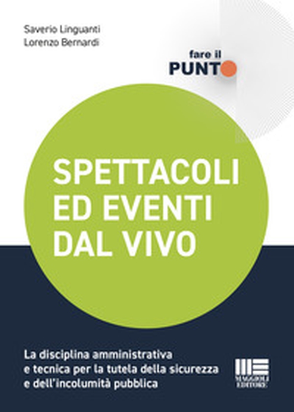 Spettacoli ed eventi dal vivo - Librerie.coop Spettacoli ed eventi dal vivo - Librerie.coop