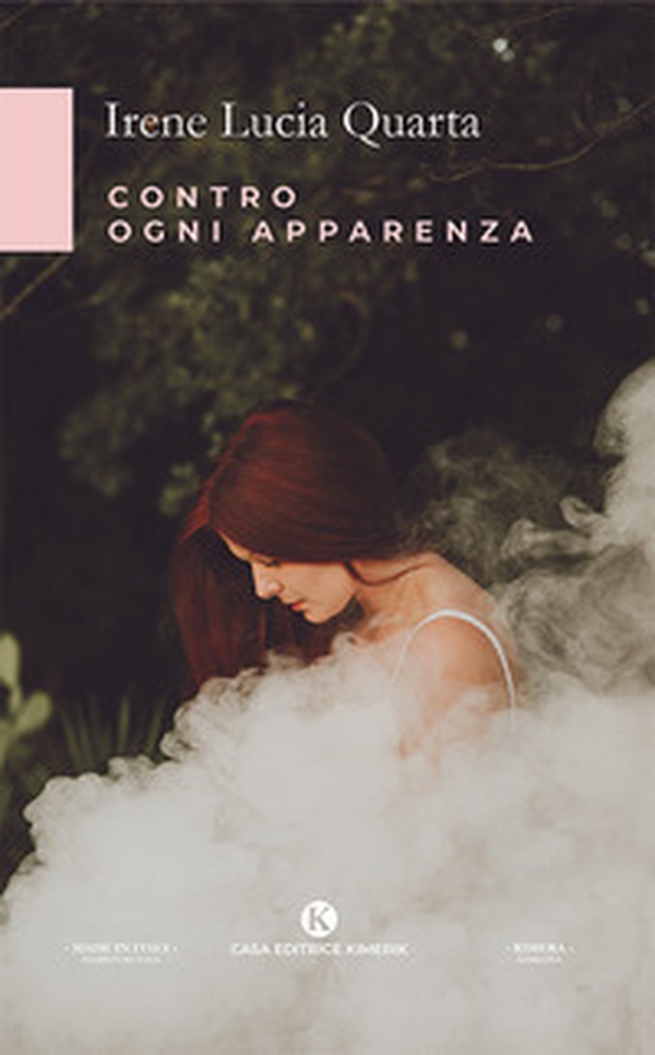 Contro ogni apparenza - Librerie.coop Contro ogni apparenza - Librerie.coop