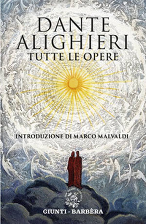 Tutte le opere - Librerie.coop Tutte le opere - Librerie.coop