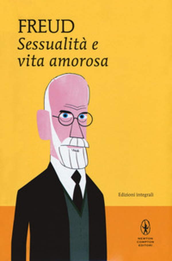 Sessualità e vita amorosa - Librerie.coop Sessualità e vita amorosa - Librerie.coop
