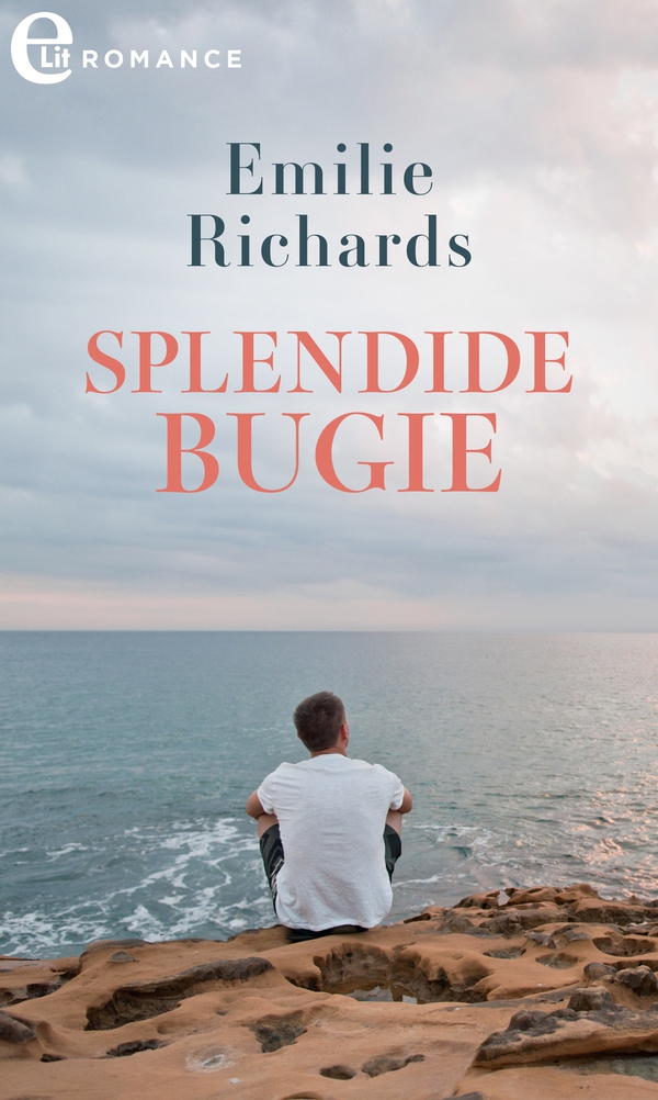 Splendide bugie (eLit) - Librerie.coop Splendide bugie (eLit) - Librerie.coop