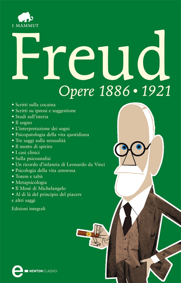 Opere 1886-1921 - Librerie.coop Opere 1886-1921 - Librerie.coop