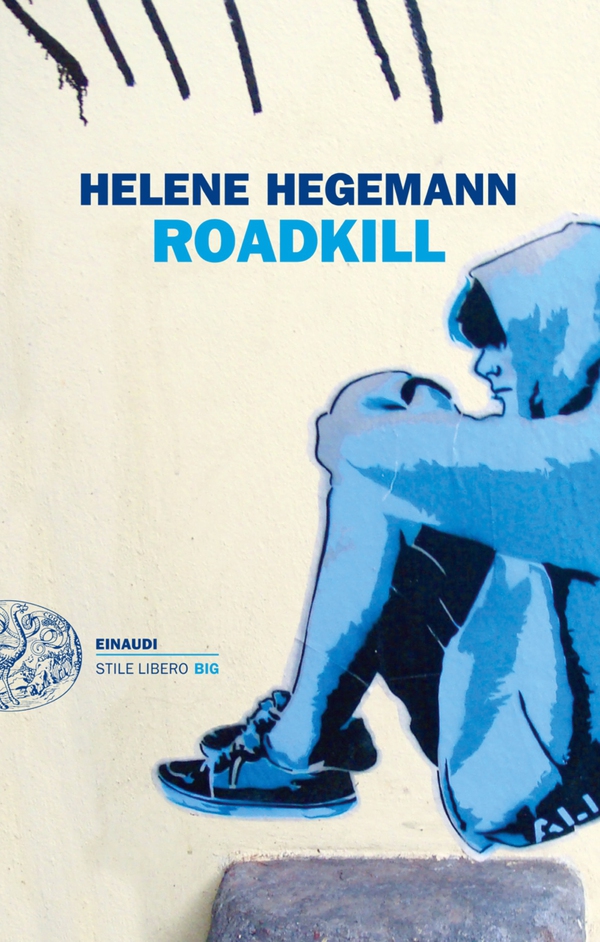Roadkill (versione italiana) - Librerie.coop Roadkill (versione italiana) - Librerie.coop