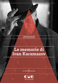 Le memorie di Ivan Karamazov - Librerie.coop