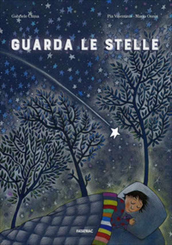 Guarda le stelle - Librerie.coop Guarda le stelle - Librerie.coop