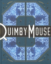 Quimby the mouse - Librerie.coop