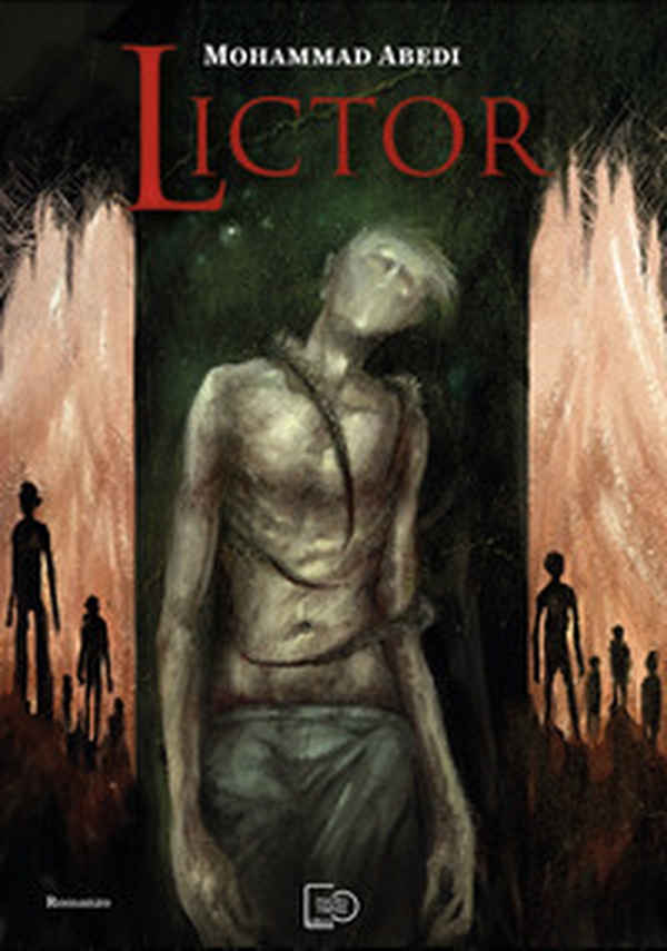 Lictor - Librerie.coop Lictor - Librerie.coop