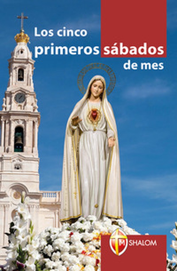 Los cinco primeros sábados de mes - Librerie.coop Los cinco primeros sábados de mes - Librerie.coop
