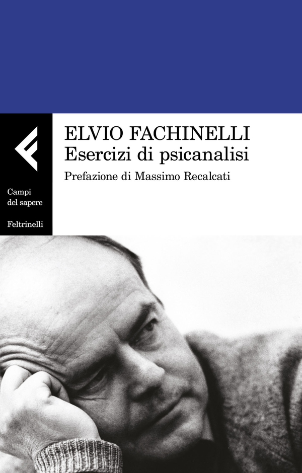 Esercizi di psicanalisi - Librerie.coop Esercizi di psicanalisi - Librerie.coop