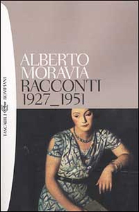 Racconti 1927-1951 - Librerie.coop