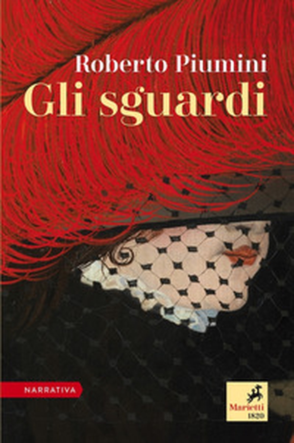 L'amorosa figura. Sette racconti sulla pittura - Librerie.coop L'amorosa figura. Sette racconti sulla pittura - Librerie.coop