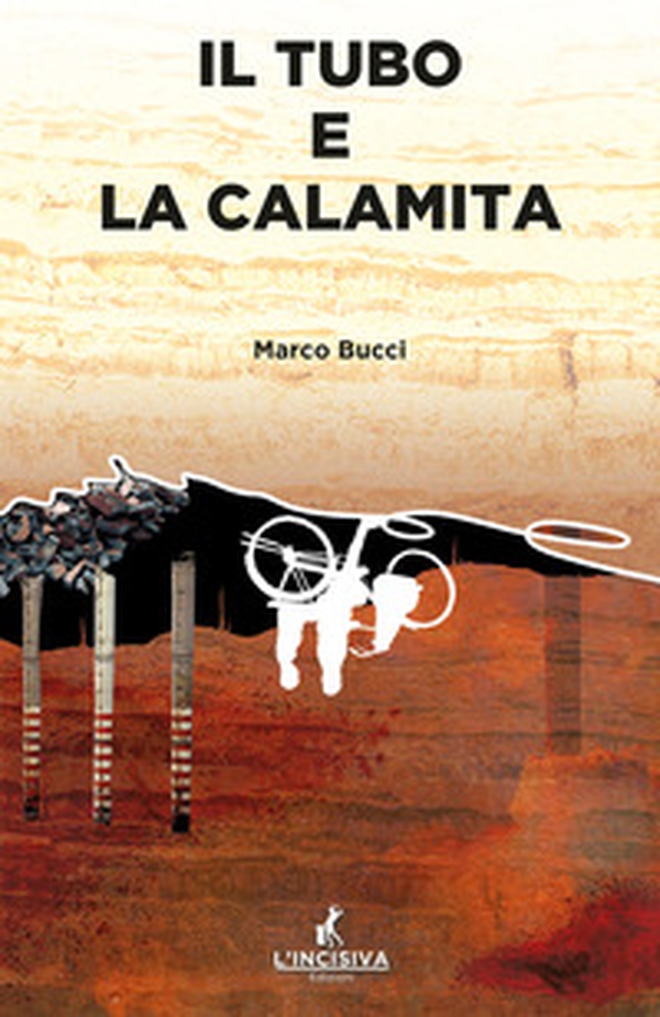 Il tubo e la calamita - Librerie.coop Il tubo e la calamita - Librerie.coop