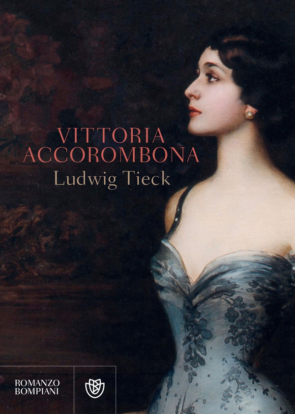 Vittoria Accorombona - Librerie.coop Vittoria Accorombona - Librerie.coop