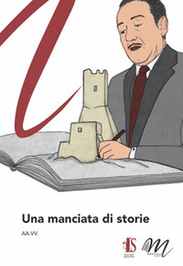 Una manciata di storie - Librerie.coop Una manciata di storie - Librerie.coop