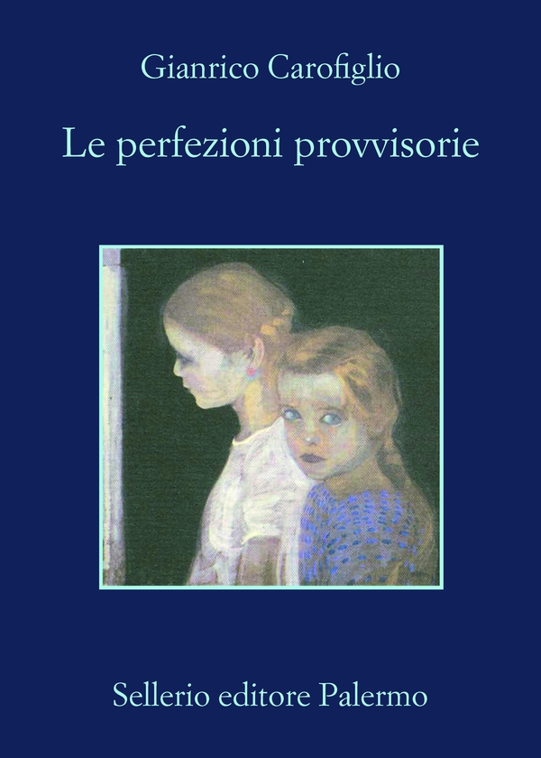 Le perfezioni provvisorie - Librerie.coop Le perfezioni provvisorie - Librerie.coop