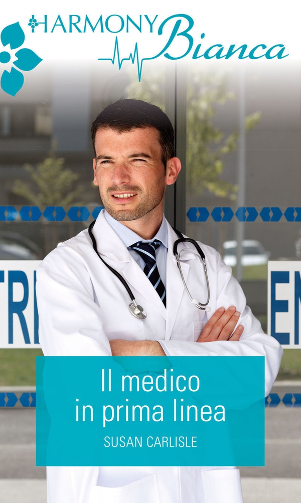 Il medico in prima linea - Librerie.coop Il medico in prima linea - Librerie.coop