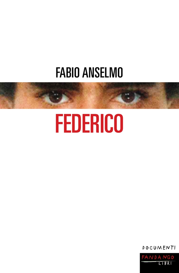 Federico - Librerie.coop Federico - Librerie.coop