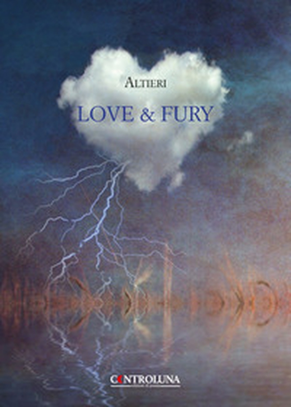 Love & fury - Librerie.coop Love & fury - Librerie.coop
