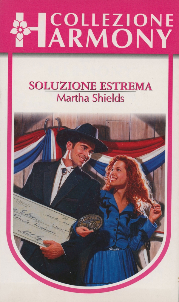 Soluzione estrema - Librerie.coop Soluzione estrema - Librerie.coop