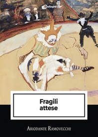 Fragili attese - Librerie.coop