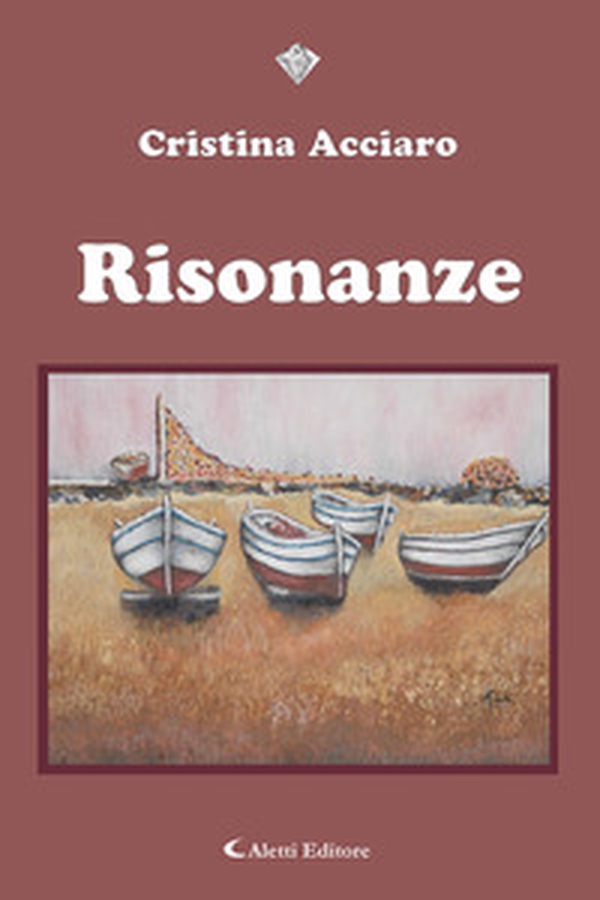 Risonanze - Librerie.coop Risonanze - Librerie.coop