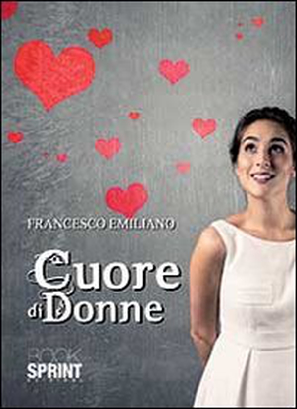 Cuore di donne - Librerie.coop Cuore di donne - Librerie.coop