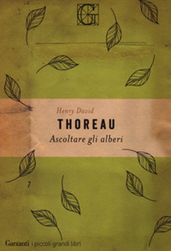 Ascoltare gli alberi - Librerie.coop Ascoltare gli alberi - Librerie.coop