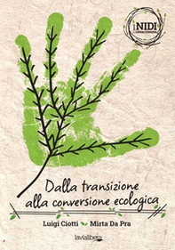 Dalla transizione alla conversione ecologica - Librerie.coop