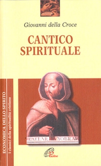Cantico spirituale - Librerie.coop