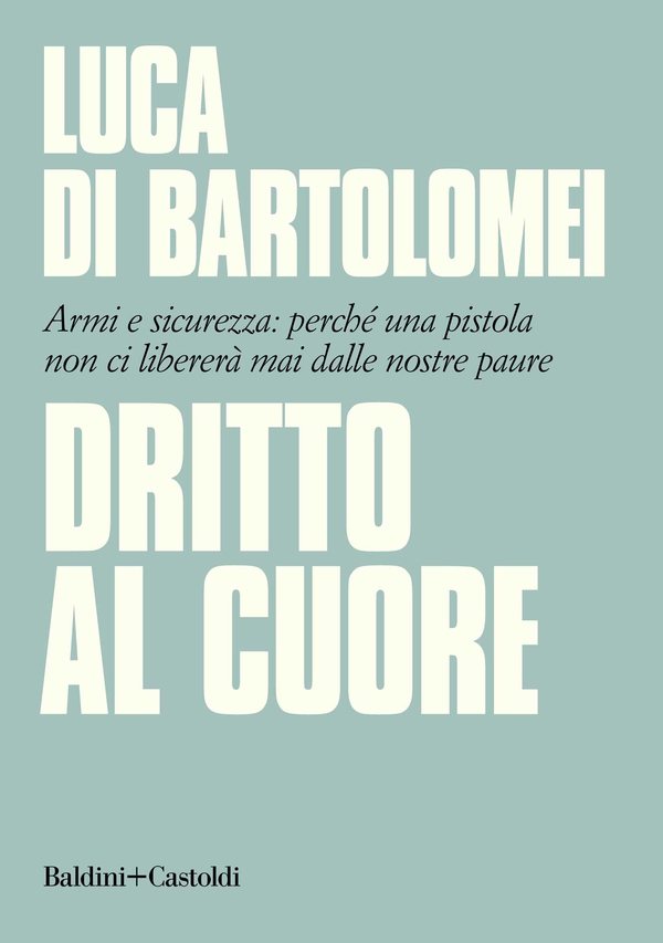 Dritto al cuore - Librerie.coop Dritto al cuore - Librerie.coop