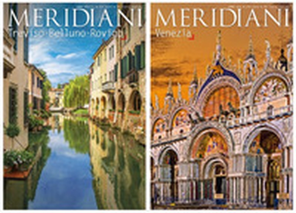 Treviso Belluno Rovigo-Venezia - Librerie.coop Treviso Belluno Rovigo-Venezia - Librerie.coop