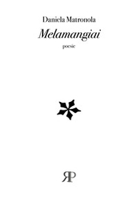 Melamangiai - Librerie.coop