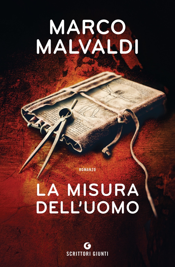 La misura dell'uomo - Librerie.coop La misura dell'uomo - Librerie.coop