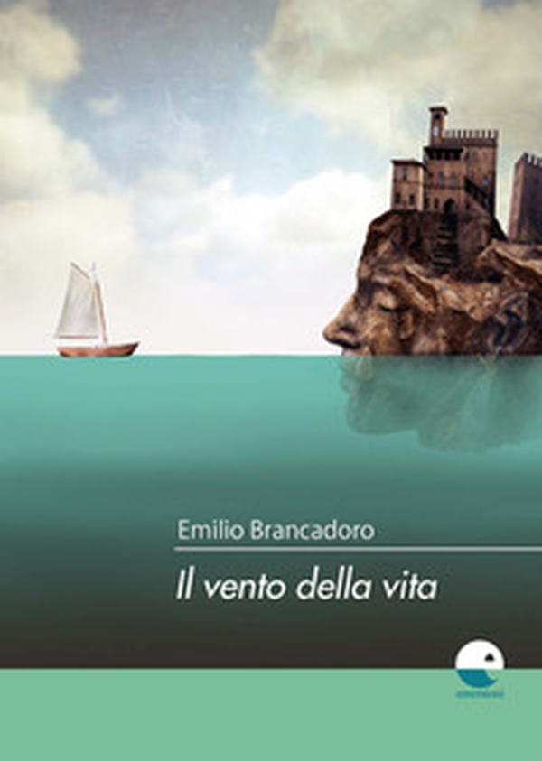 Il vento della vita - Librerie.coop Il vento della vita - Librerie.coop