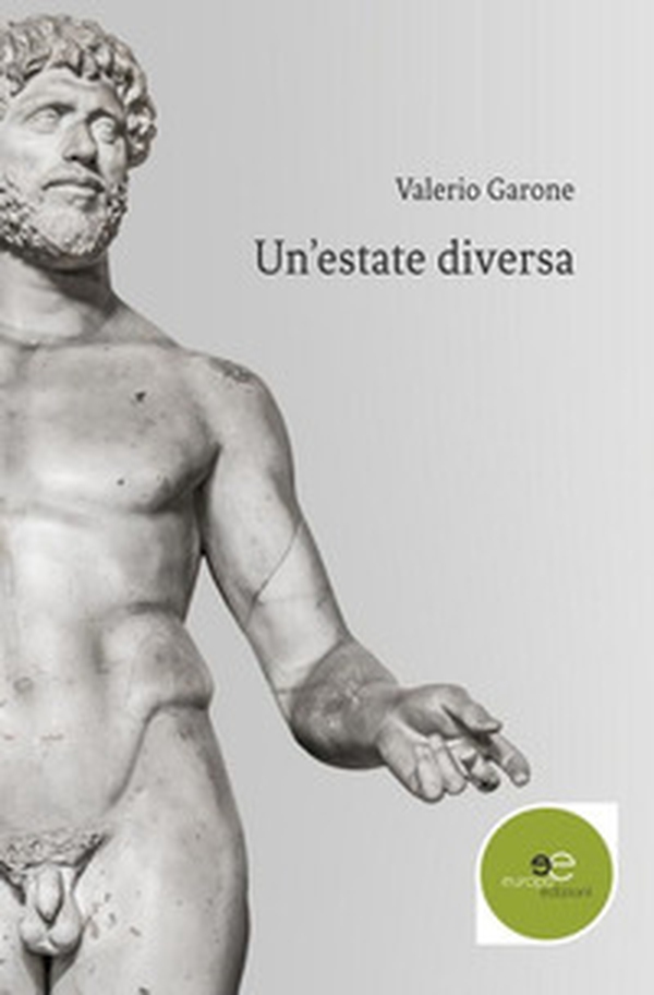 Un'estate diversa - Librerie.coop Un'estate diversa - Librerie.coop