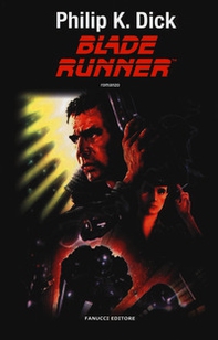 Blade Runner - Librerie.coop