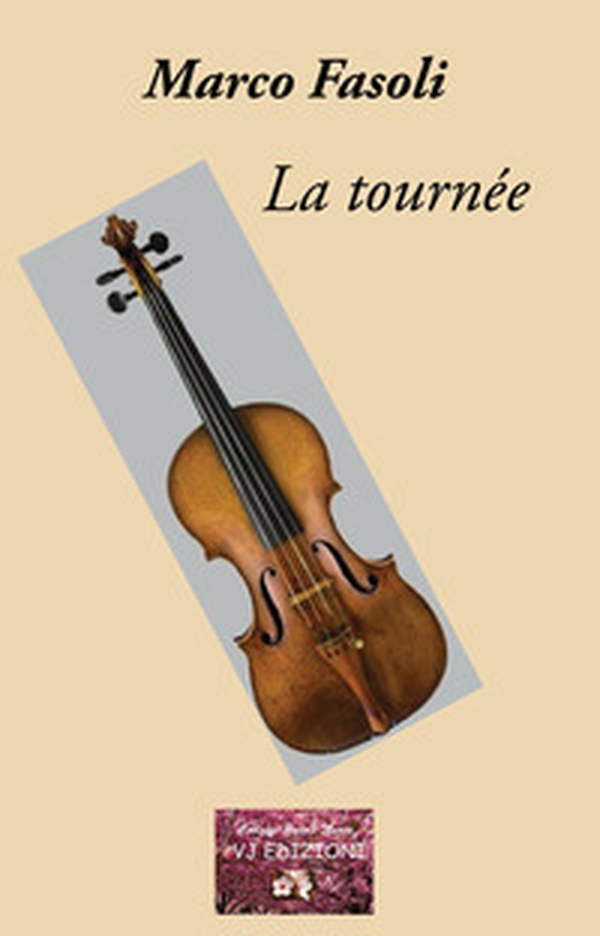 La tournée - Librerie.coop La tournée - Librerie.coop