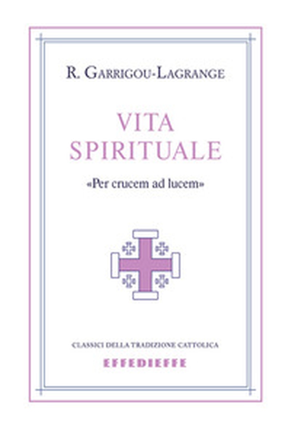Vita spirituale - Librerie.coop Vita spirituale - Librerie.coop