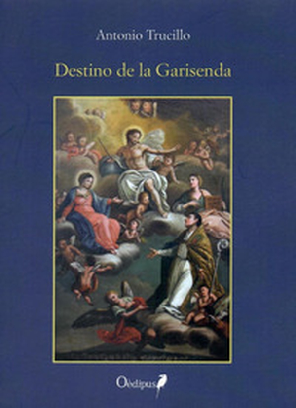 Destino de la Garisenda - Librerie.coop Destino de la Garisenda - Librerie.coop