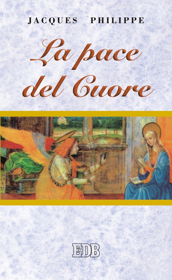 La pace del cuore - Librerie.coop La pace del cuore - Librerie.coop