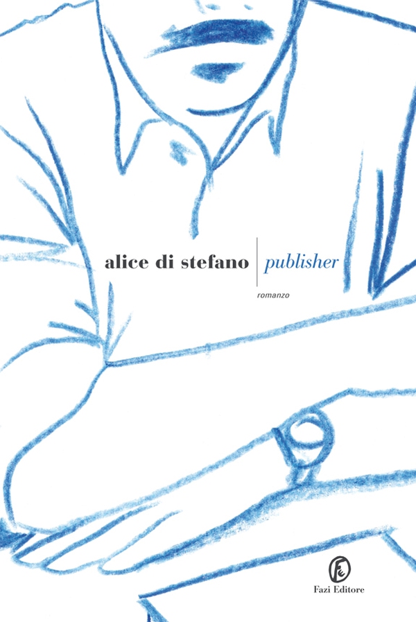 Publisher - Librerie.coop Publisher - Librerie.coop