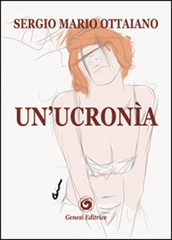 Un'Ucronìa - Librerie.coop Un'Ucronìa - Librerie.coop
