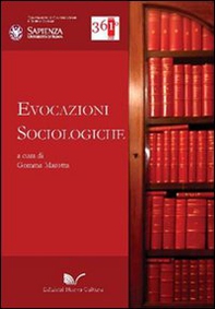 Evocazioni sociologiche - Librerie.coop
