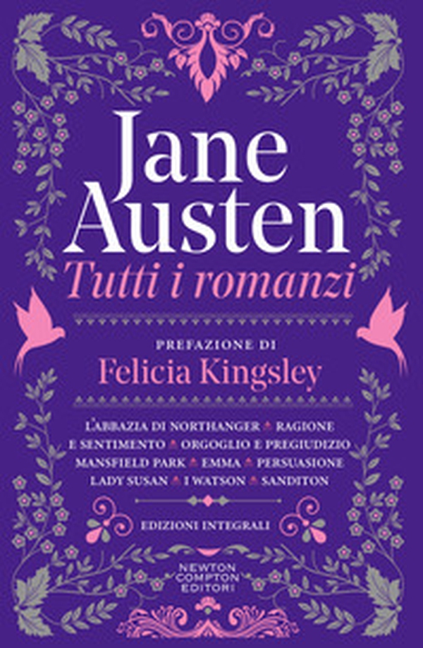 Tutti i romanzi - Librerie.coop Tutti i romanzi - Librerie.coop