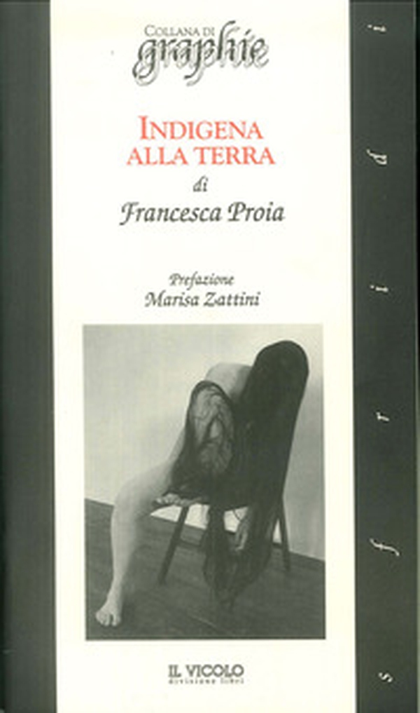 Indigena alla terra - Librerie.coop Indigena alla terra - Librerie.coop