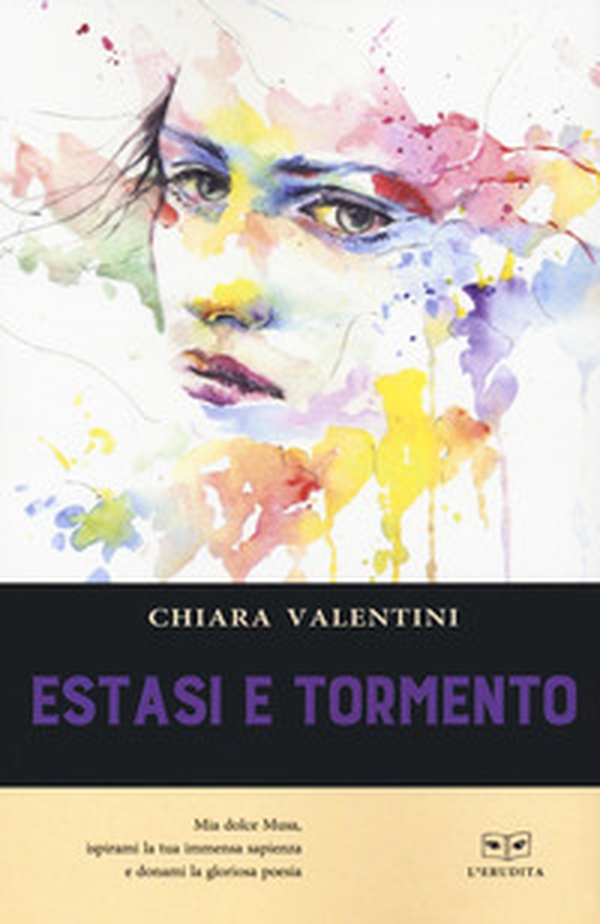 Estasi e tormento - Librerie.coop Estasi e tormento - Librerie.coop