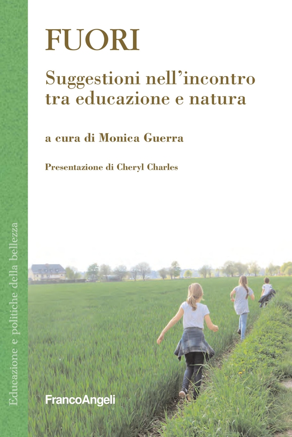 Fuori - Librerie.coop Fuori - Librerie.coop
