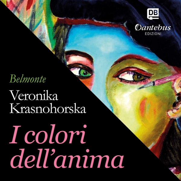 I colori dell'anima - Librerie.coop I colori dell'anima - Librerie.coop