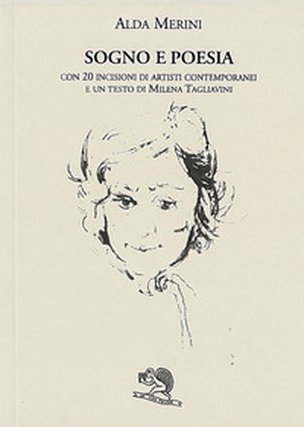 Sogno e poesia - Librerie.coop Sogno e poesia - Librerie.coop